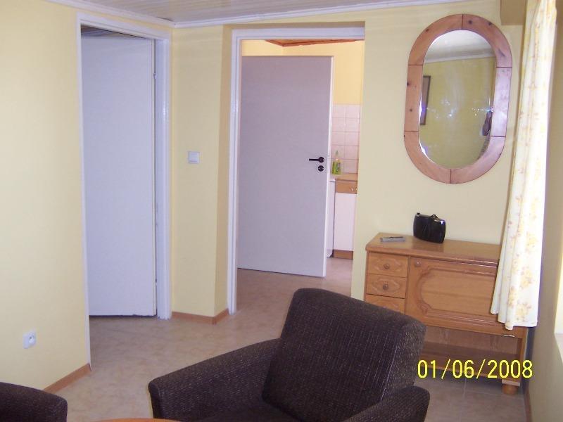 Osrodek Wypoczynkowy Jelonek Hotel Wolsztyn Bagian luar foto